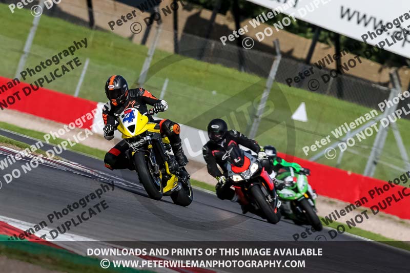 PJ Motorsport 2019;donington no limits trackday;donington park photographs;donington trackday photographs;no limits trackdays;peter wileman photography;trackday digital images;trackday photos